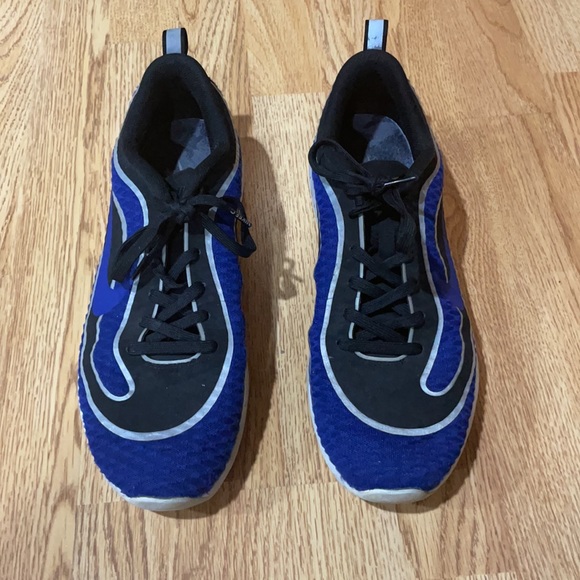 Nike Air Max Mercurial ‘98 FC - Picture 5 of 5
